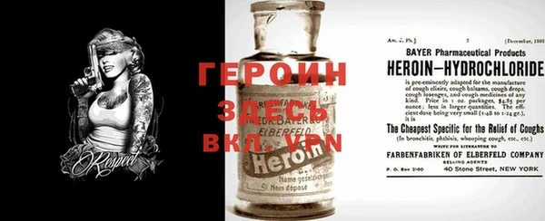 шишки Бикин
