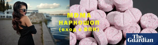 бутират Нея