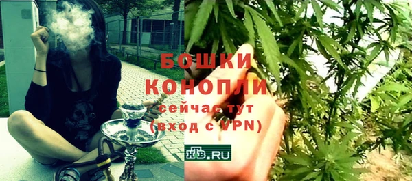 трава Новокубанск