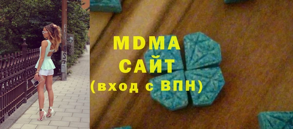бутират Нея