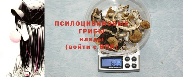 эйфоретик Нефтегорск