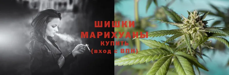 Бошки марихуана THC 21%  Кирс 